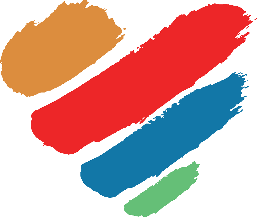 Table Partners Boots And Bows - Illustration (818x692)