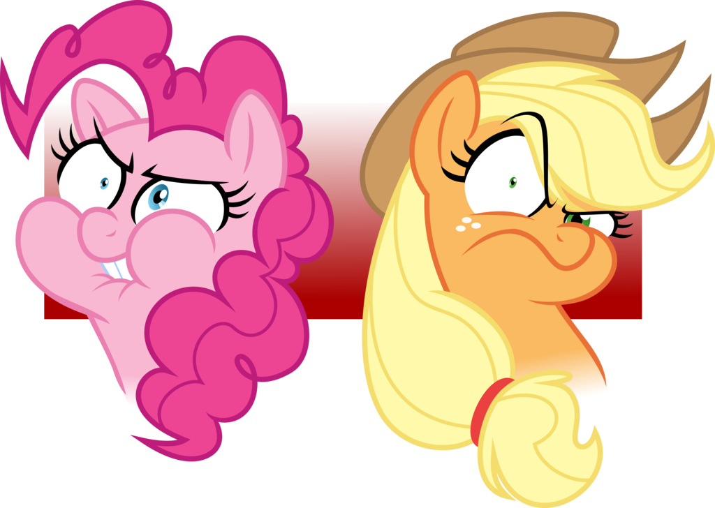 Pulling A Face By Pandemoniumischaos - Face (1024x728)