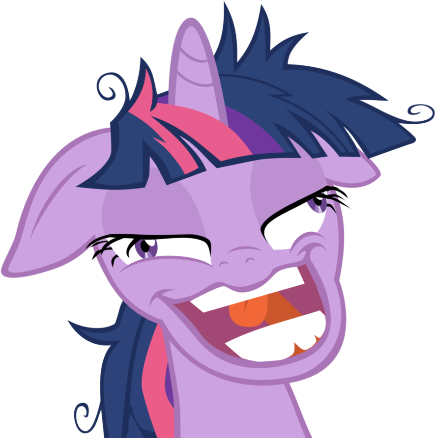 She's So Pretteh By Foxtail8000 - Cartoon (894x894)