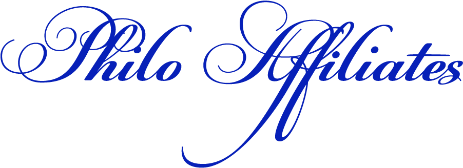 Sigma Gamma Rho Sorority, Inc - Philo Affiliate (1029x387)