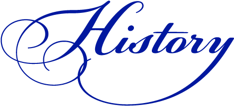 Sigma Gamma Rho Sorority, Inc - History Blue (538x248)