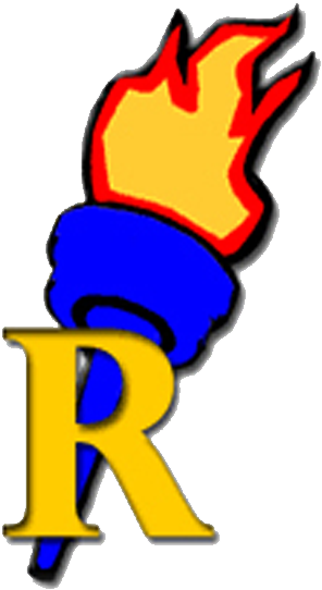 Rhoer Affiliates - Sigma Gamma Rho Rhoer Club (543x645)