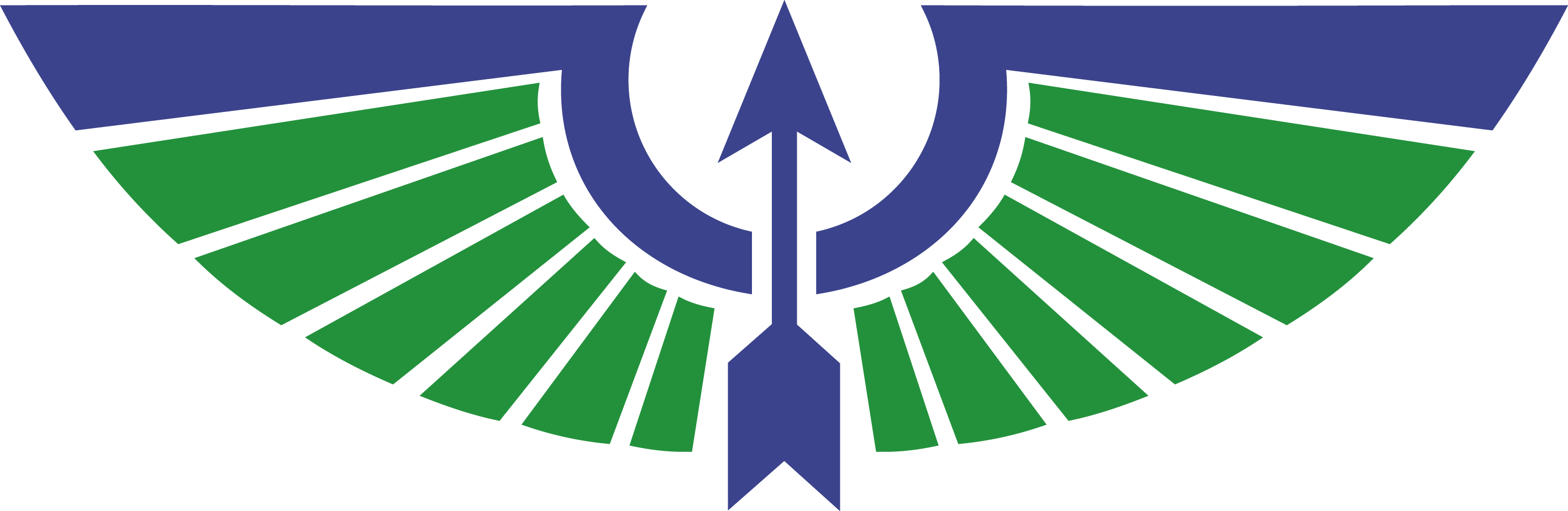 Logo Image - Clint Eastwood Pop Art (2838x926)