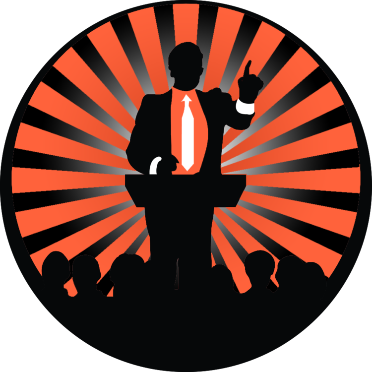 Airplane Spare Parts Vectors (750x750)