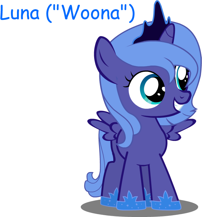 Puppet Maker - Jordo76 - Cartoon (1000x727)