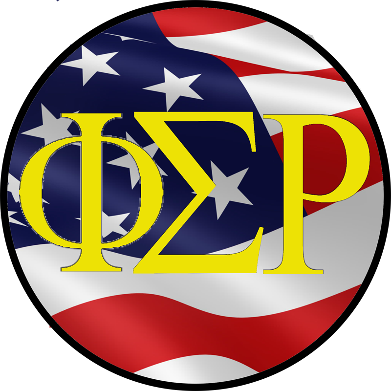 Phi Rho - North American Free Trade Agreement (800x800)