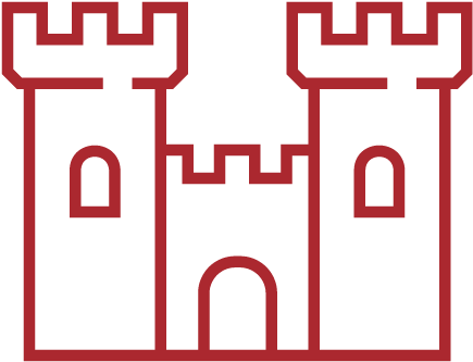 Historical - Art (458x417)