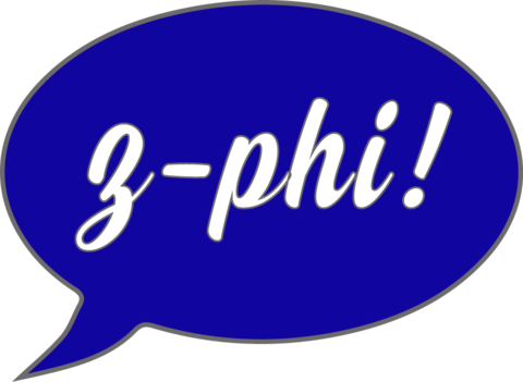 Devastating Ladiez Of Zeta - Jazz Apple (921x673)