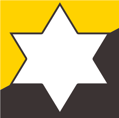 37191204 - May 12 (500x500)