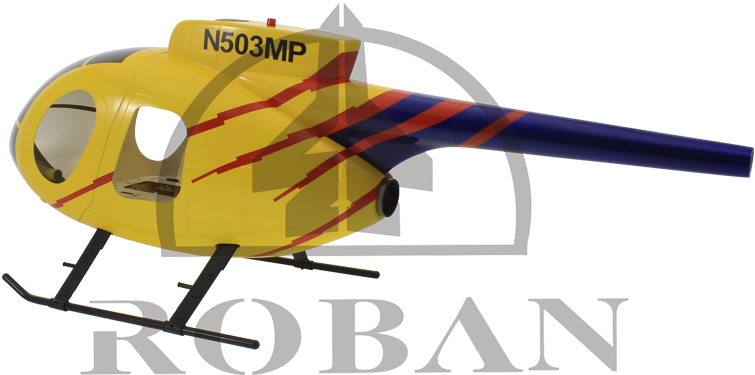 Gjb Item No - Md Helicopters Md 500 (800x374)