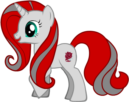 Post 33534 0 86554200 1460494003 Thumb - Cartoon (830x650)