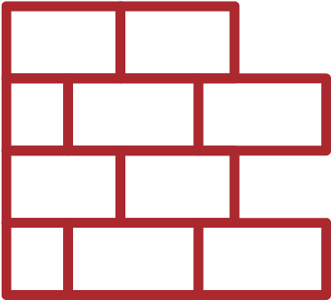 Construction - Bricklayer (417x417)