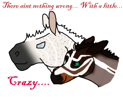 Barbakarth By Rax - Id Card Background (500x500)