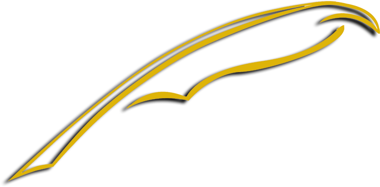 Alpha Xi Delta Symbol - Alpha Xi Delta Symbol (800x425)