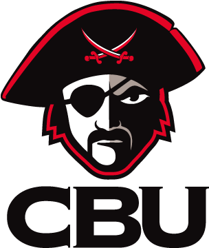 Cbu Logos - Christian Brothers University Athletics (324x378)