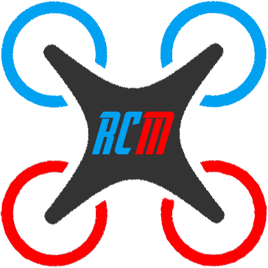 972 - Drone Insurance Icon (389x389)