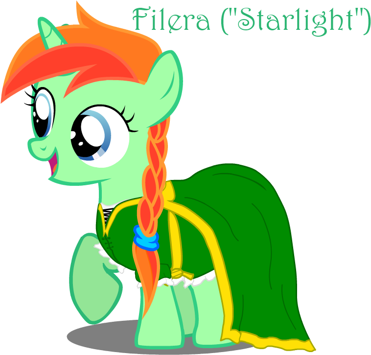 Marcato - Galvanized Steel (1000x727)