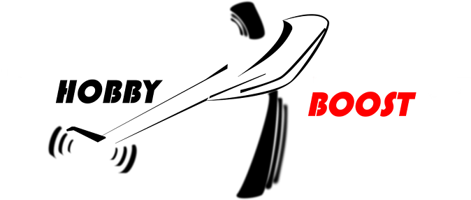 Your Usa Based Lynx Oxy Heli And Accessories Store - Hobby (674x286)