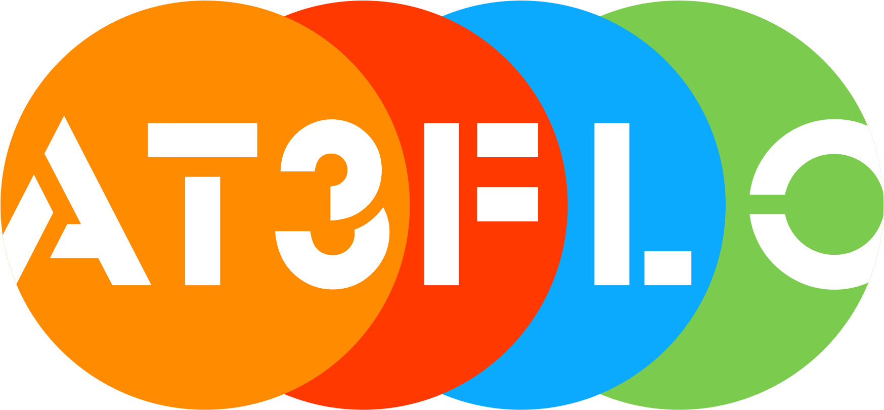 Matthieu Borgognon's Notebook - At3flo (2125x1050)