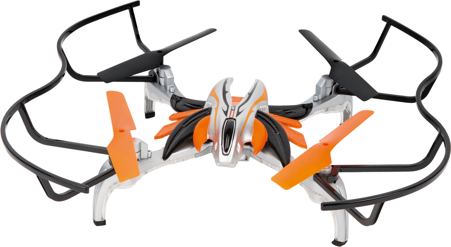 Quadrocopter Guidro - - Carrera Rc Guidro Quadcopter Rtf Beginner (1600x1067)