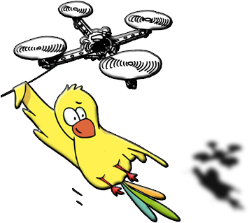 Blog Categories - It Link (355x355)