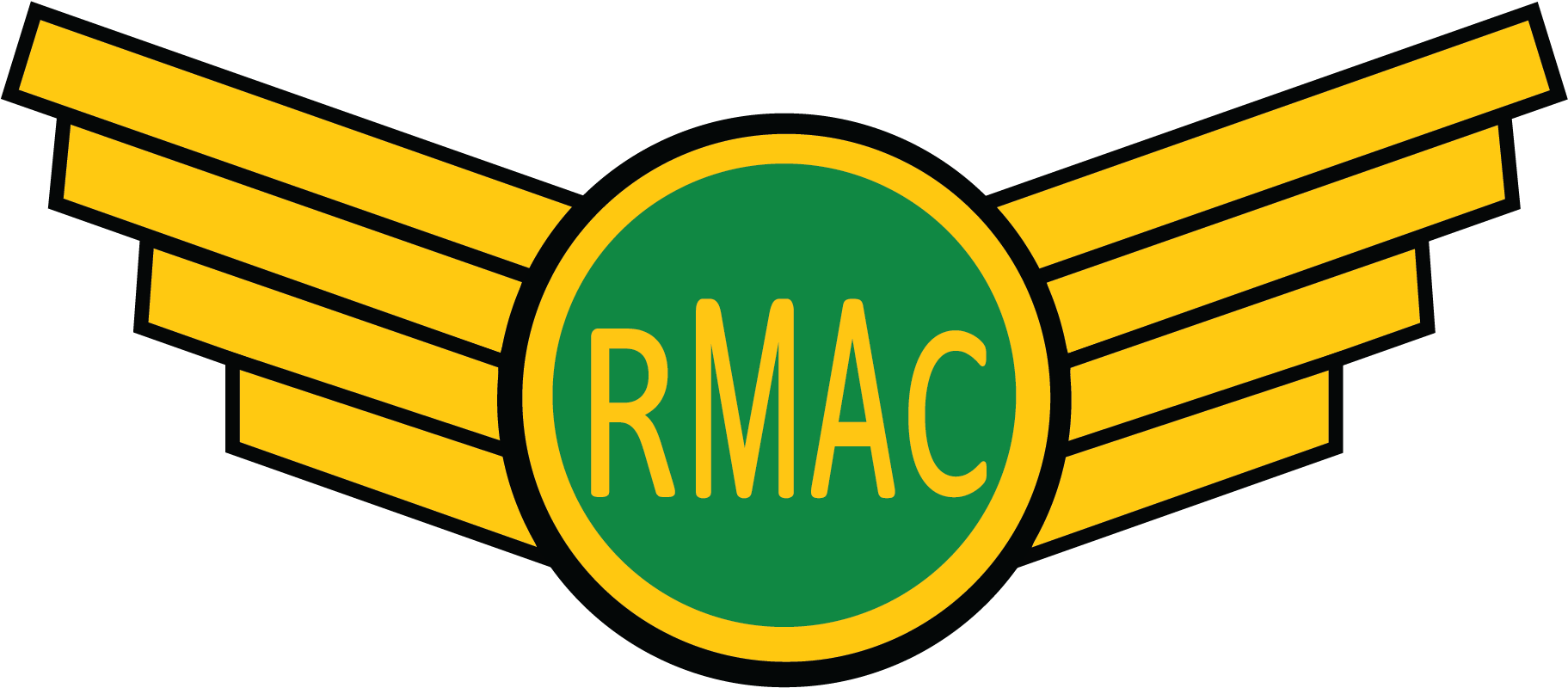 Cropped Untitled 1 01 1 - Portable Network Graphics (2017x1013)