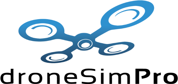 Quick View - Dronesim Pro Dsp-0001 Dronesim Pro (645x507)