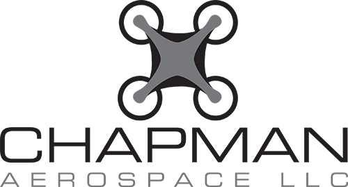 Chapman Has Served As The Chief Pilot And Aerial Coordinator - Man: The Man Registry? Guide (500x269)