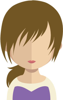 Camping Tips For Families Who Need A Nature Holiday - Camping (350x350)