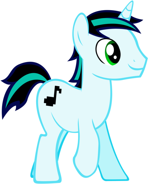 Pony Digital Art Drawing Princess Cadance - Cartoon (900x675)