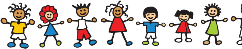 Just Another St Gregory's Sites Site - Rhythms, Rhymes & Songs Book (940x196)