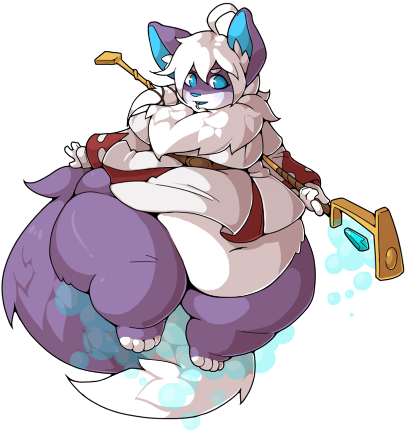 Deviantart Drawing Digital Art - Cartoon (894x894)