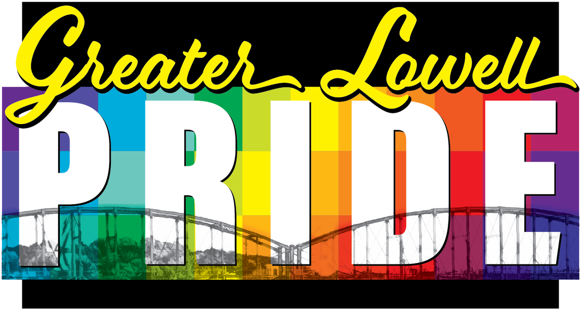 This Might Help You Get Through The Next Nor'easterthink - Graphic Design (1200x720)