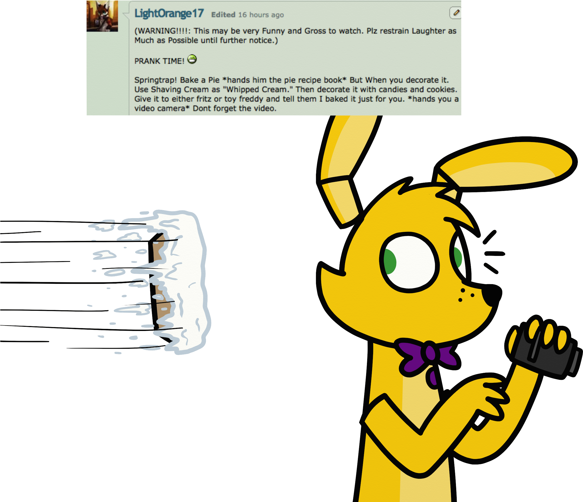 Ask - Cartoon (2302x1940)