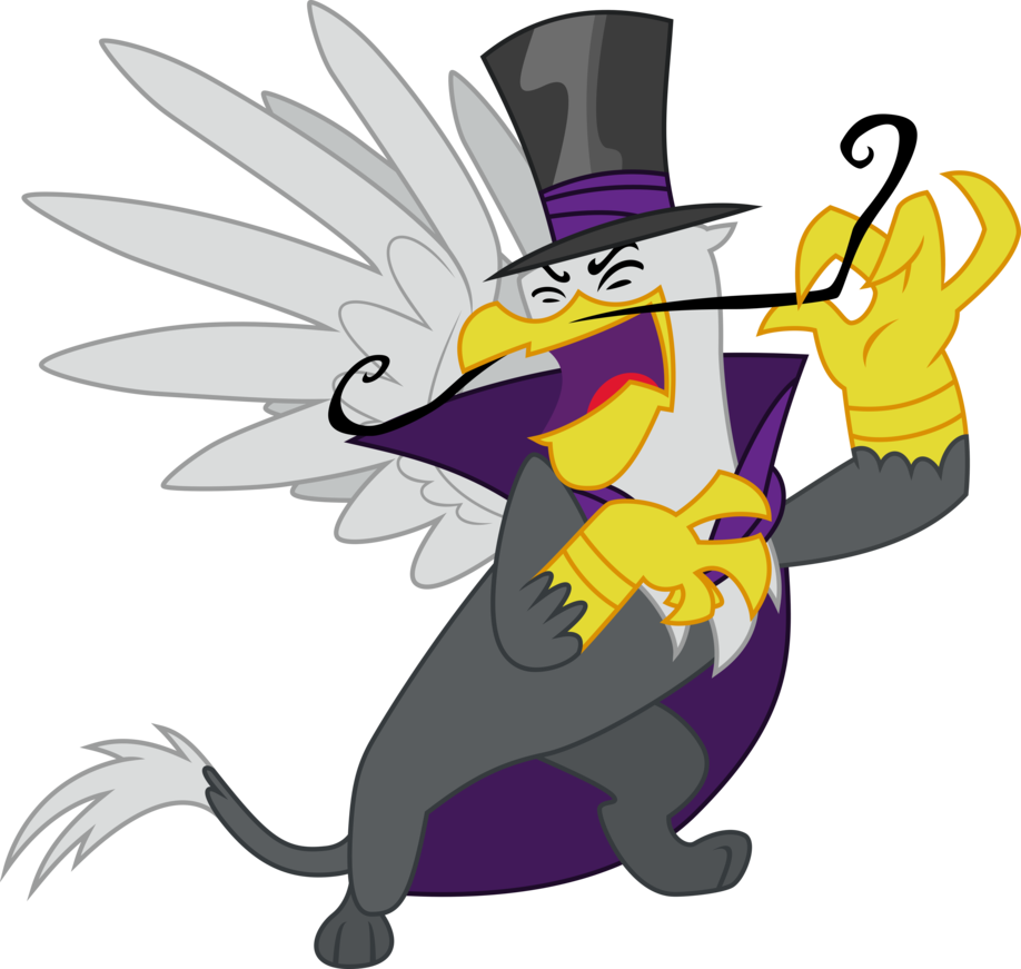 Digital Art 28 October Clip Art - Cartoon (918x871)
