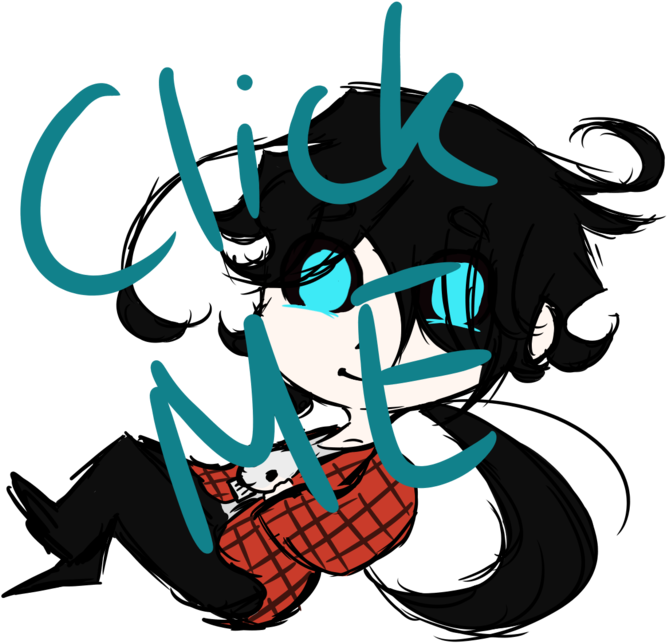 [ Digital Art ] M O O S E By Kathieexo On Deviantart - Graphic Design (905x882)