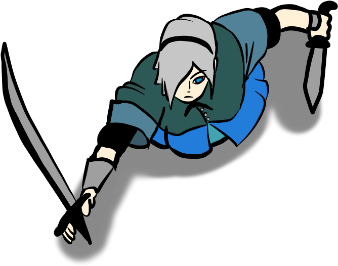 Drawing Roll20 Role-playing Game Digital Art Deviantart - Digital Art (697x697)