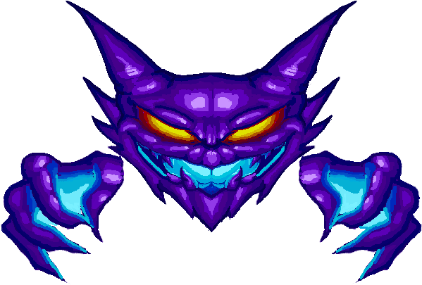 Deviantart Digital Art Pixel Art - Illustration (700x500)