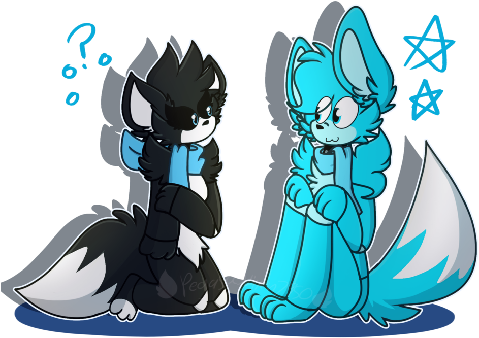 Commission Deviantart Digital Art Horse - Deviantart (1024x713)