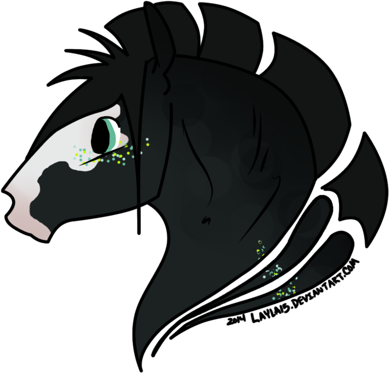 3923 Bds To Kill A Mockingjay - Avatar (820x975)