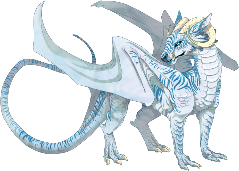 The Silver Token - Deviantart (1024x734)