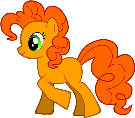 Peachy Pie By Sanatanasociety - Monster High Howleen Wolf (830x650)