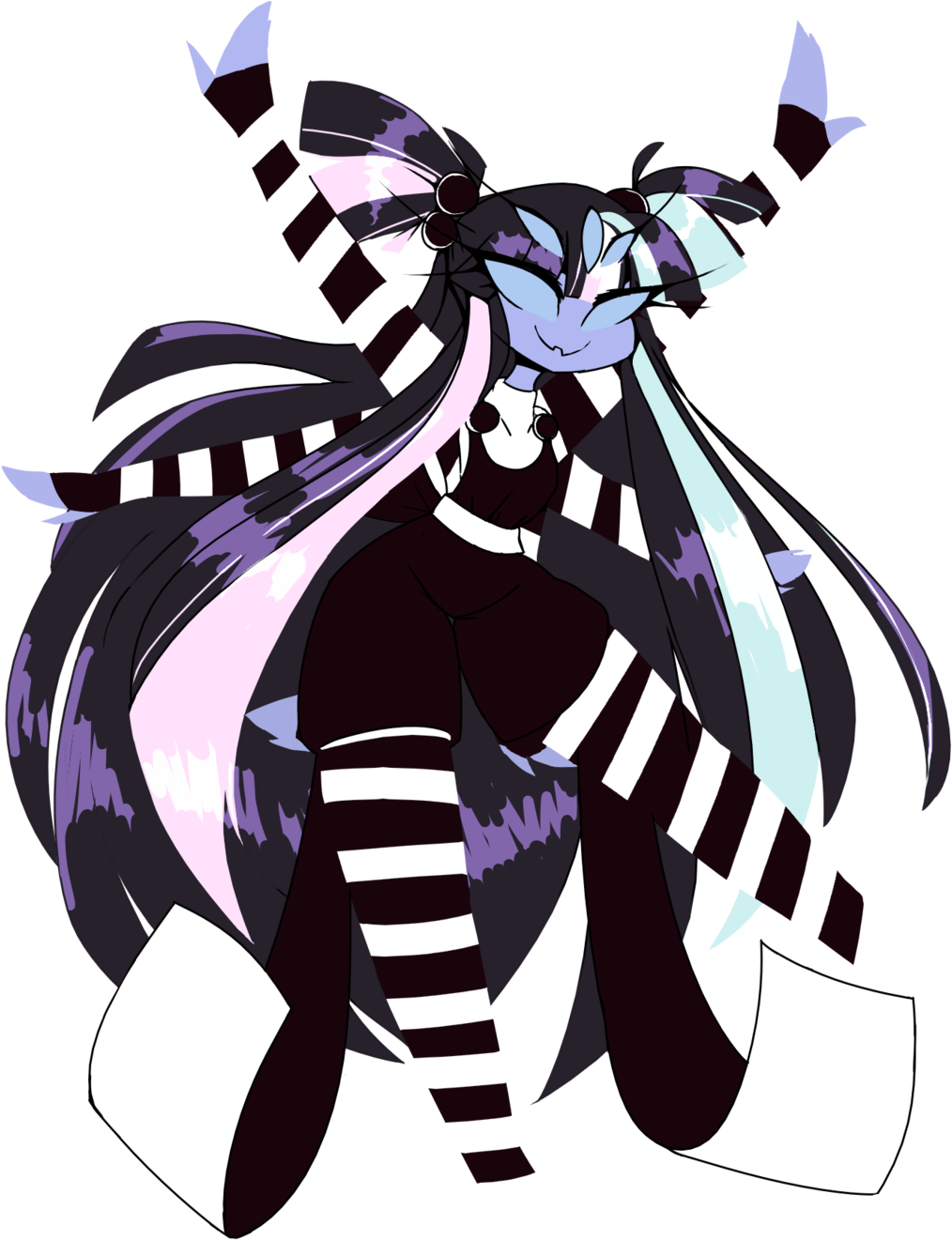 Drawing Digital Art Clip Art - Oreo (1024x1326)