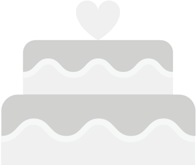 Coconut Cake Filled With Coconut Cream Pie Filling, - Whipped Cream (500x332)