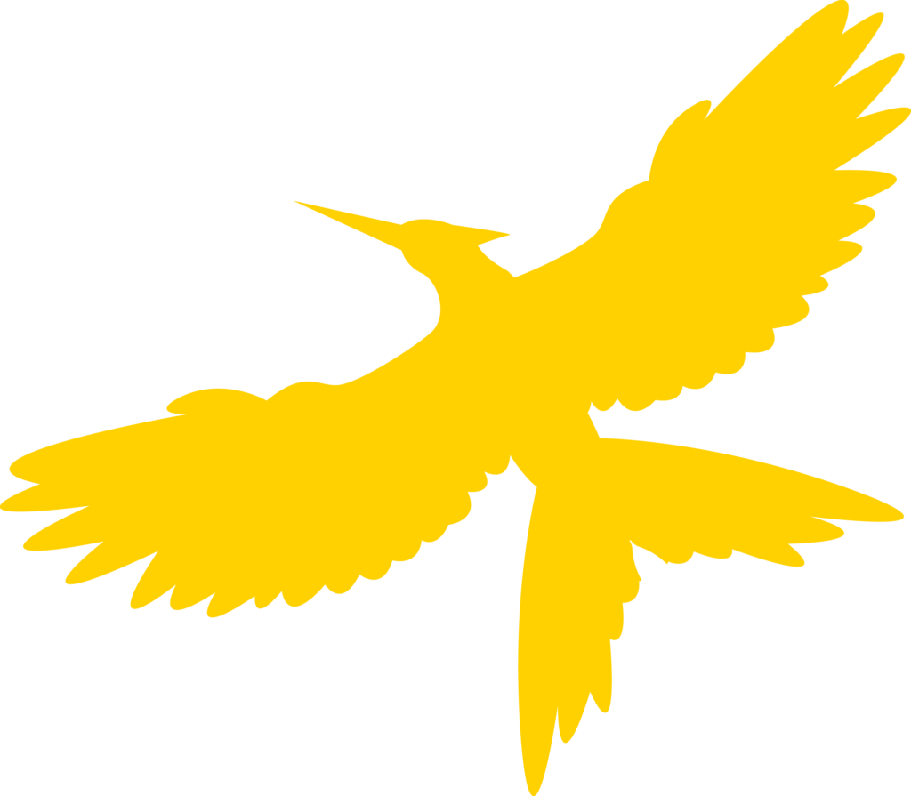 Introducing The Click Game - Perching Bird (1024x895)