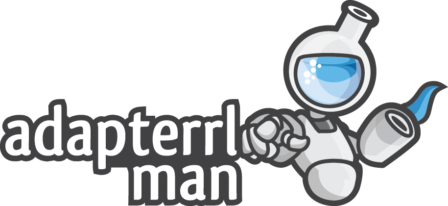 Have A Question Give Us A Call - Gift Card (915x420)