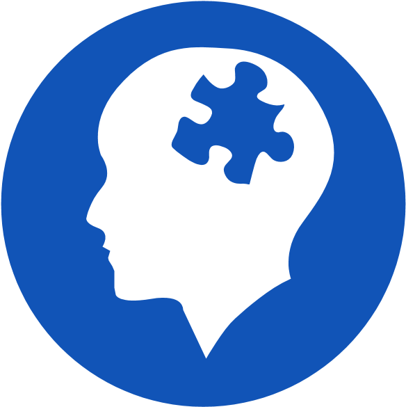 User Advisory Board - Angel Tube Station (625x625)
