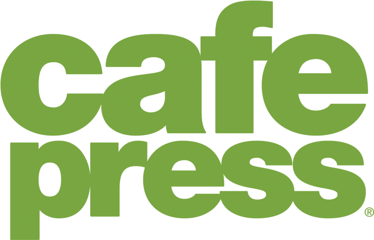 Partners - Cafe Press (1000x1000)