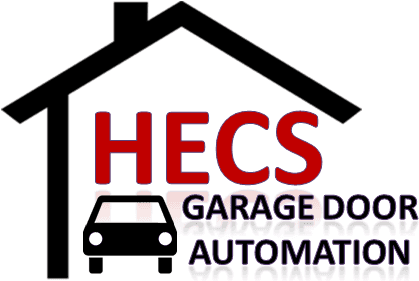 Me Collapse Pause My Garmin (444x334)