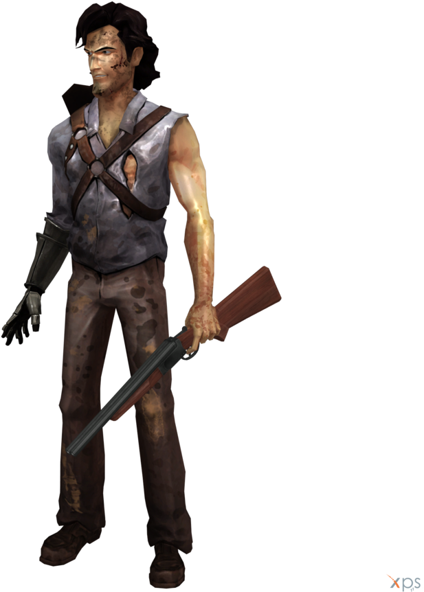 Poker Night 2 (899x889)